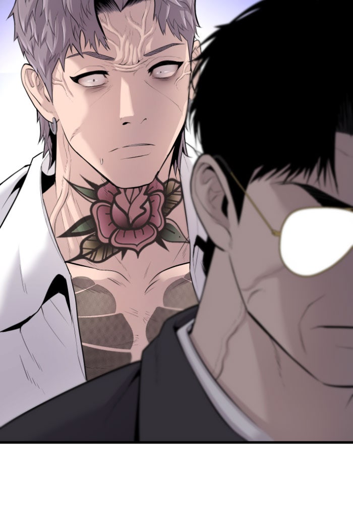 หัวหน้าคิม (Agent Kim: Reactivated) - หน้า 152