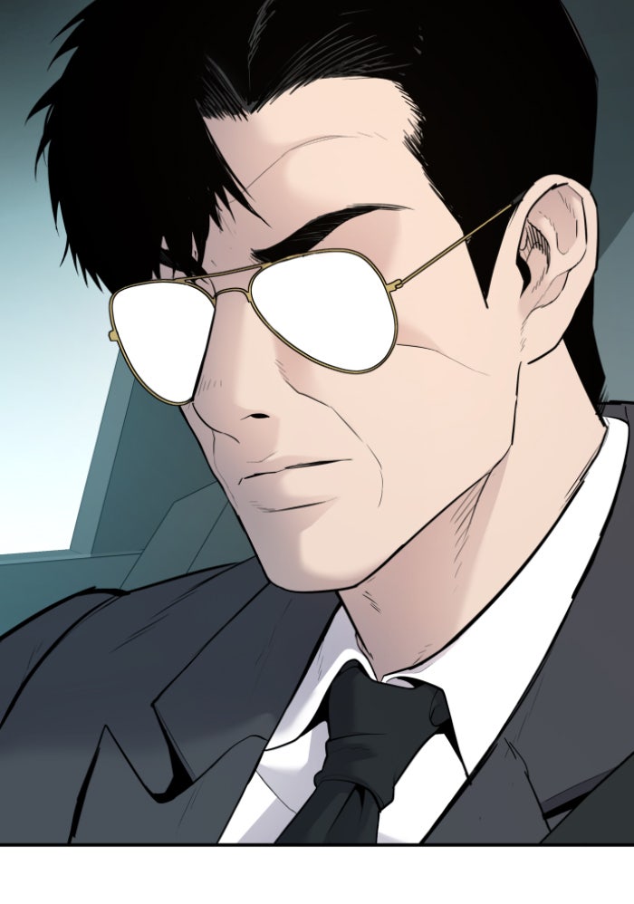 หัวหน้าคิม (Agent Kim: Reactivated) - หน้า 97