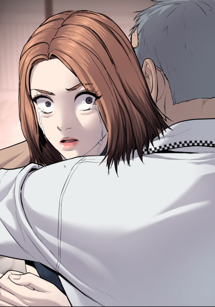 หัวหน้าคิม (Agent Kim: Reactivated) - หน้า 243
