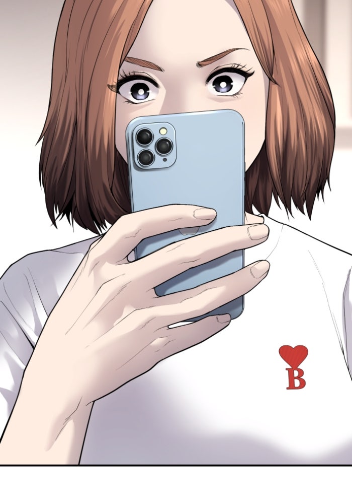 หัวหน้าคิม (Agent Kim: Reactivated) - หน้า 63