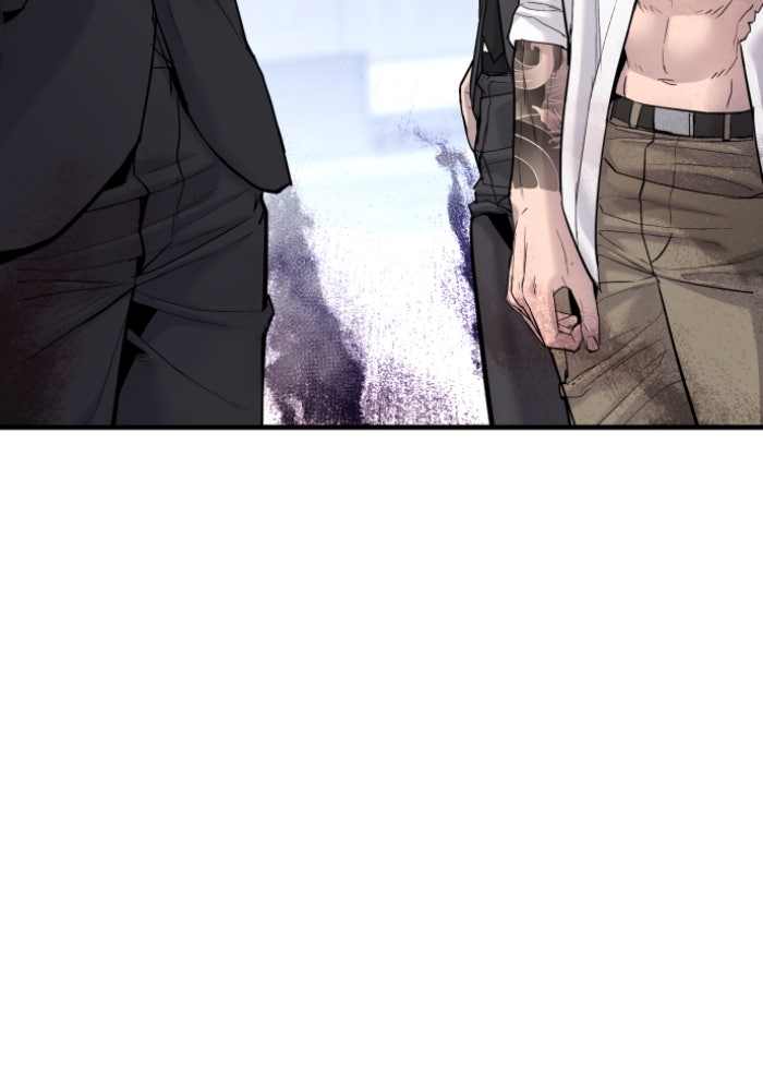 หัวหน้าคิม (Agent Kim: Reactivated) - หน้า 76