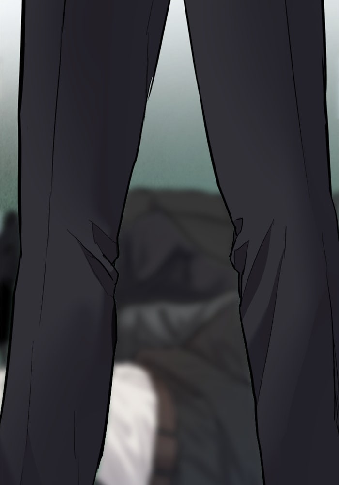 หัวหน้าคิม (Agent Kim: Reactivated) - หน้า 16