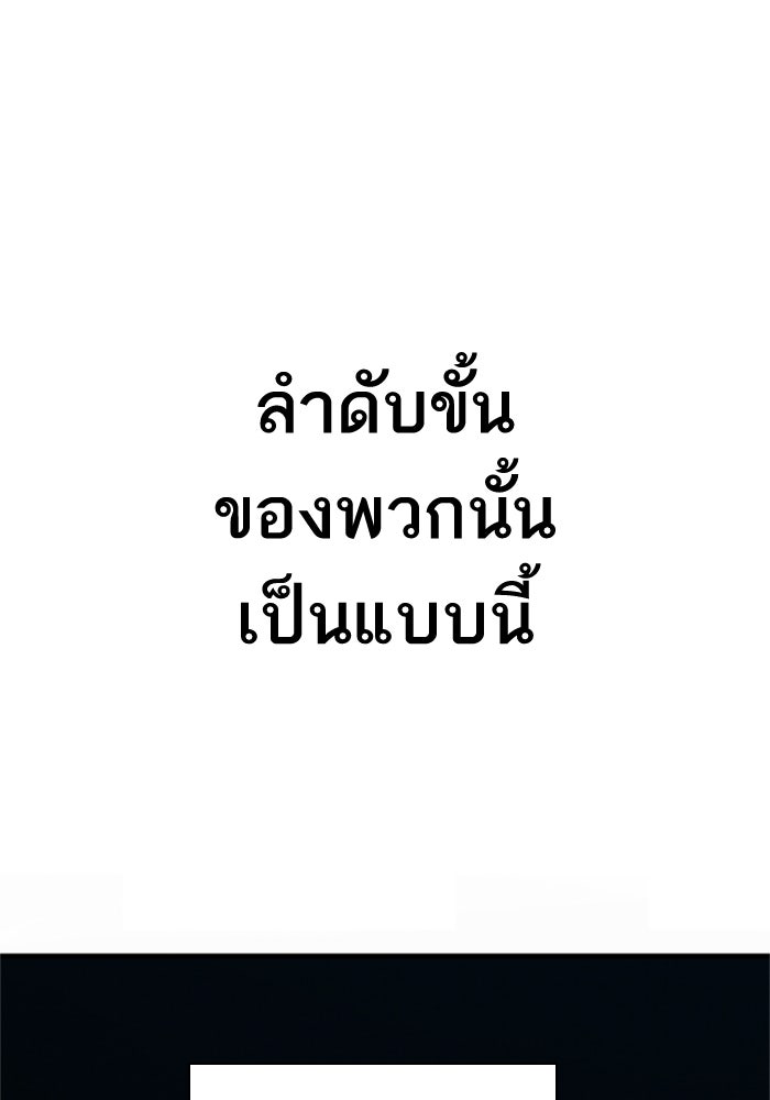 หัวหน้าคิม (Agent Kim: Reactivated) - หน้า 4