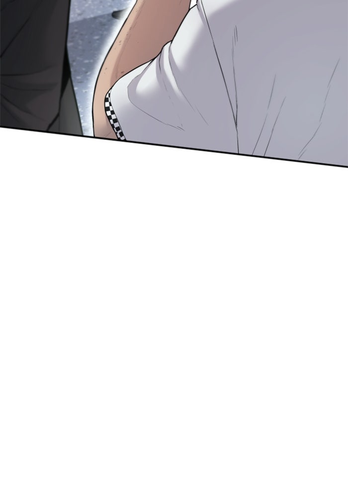 หัวหน้าคิม (Agent Kim: Reactivated) - หน้า 156