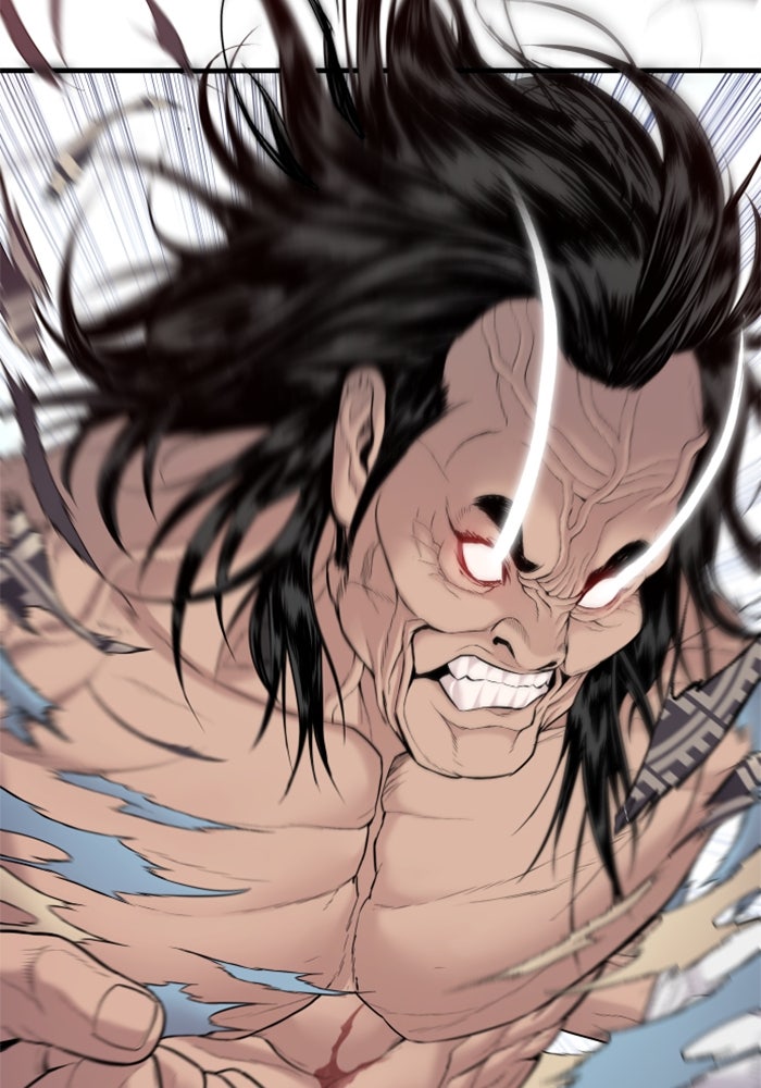 หัวหน้าคิม (Agent Kim: Reactivated) - หน้า 91