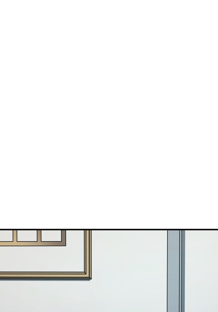หัวหน้าคิม (Agent Kim: Reactivated) - หน้า 72
