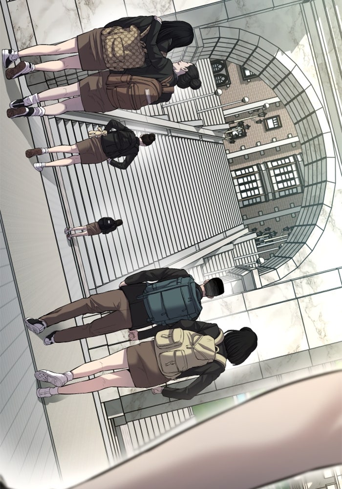 หัวหน้าคิม (Agent Kim: Reactivated) - หน้า 52