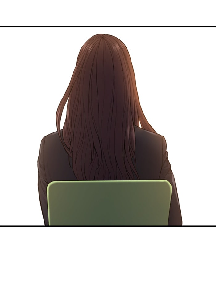 หัวหน้าคิม (Agent Kim: Reactivated) - หน้า 52