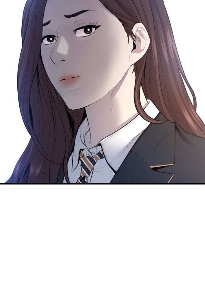 หัวหน้าคิม (Agent Kim: Reactivated) - หน้า 131