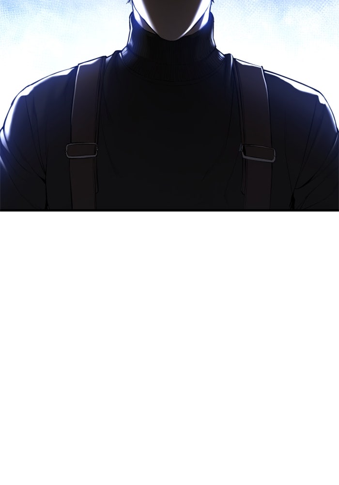 หัวหน้าคิม (Agent Kim: Reactivated) - หน้า 46