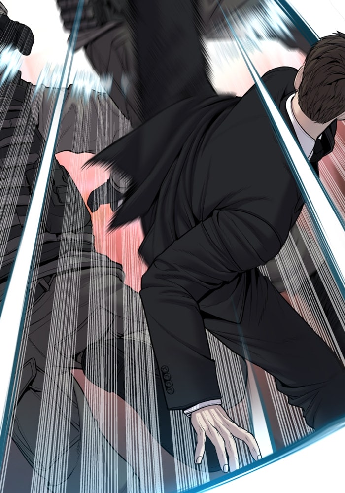 หัวหน้าคิม (Agent Kim: Reactivated) - หน้า 65