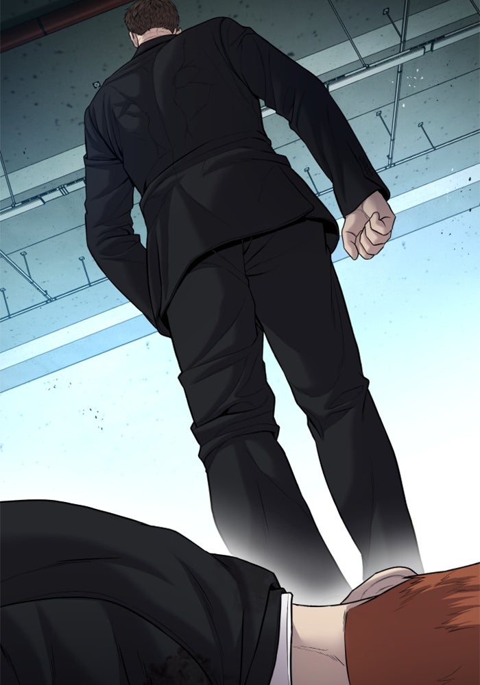หัวหน้าคิม (Agent Kim: Reactivated) - หน้า 243