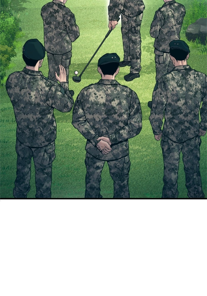 หัวหน้าคิม (Agent Kim: Reactivated) - หน้า 39