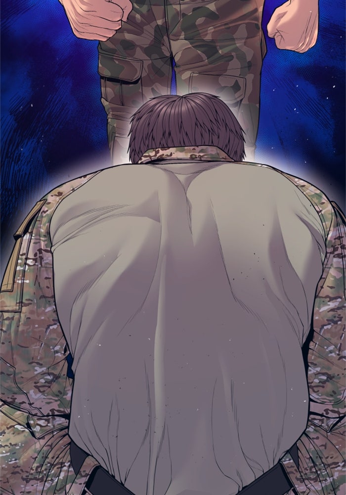 หัวหน้าคิม (Agent Kim: Reactivated) - หน้า 136