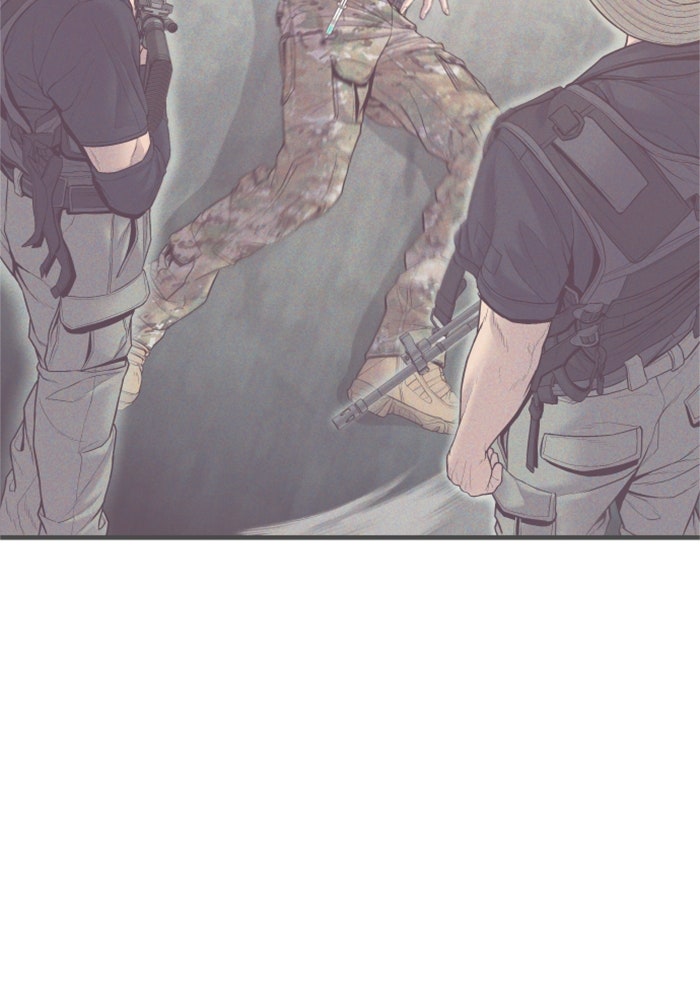 หัวหน้าคิม (Agent Kim: Reactivated) - หน้า 77