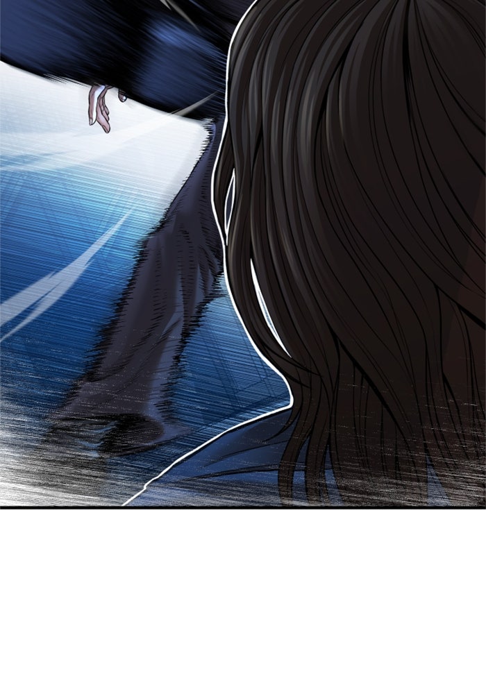 หัวหน้าคิม (Agent Kim: Reactivated) - หน้า 36