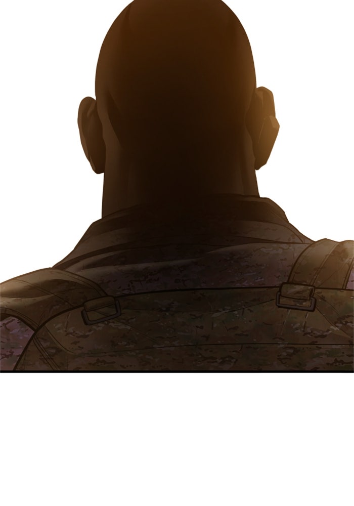 หัวหน้าคิม (Agent Kim: Reactivated) - หน้า 147