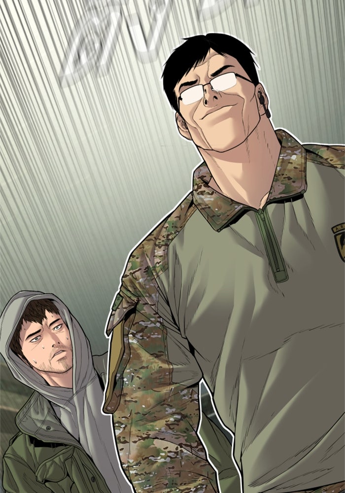 หัวหน้าคิม (Agent Kim: Reactivated) - หน้า 157