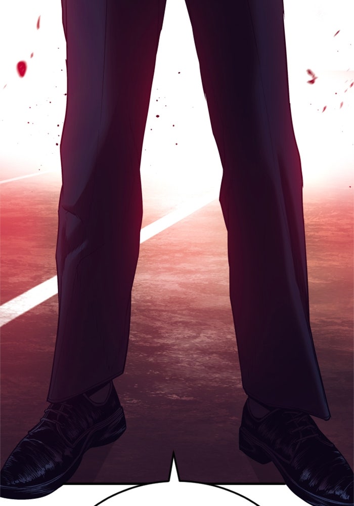 หัวหน้าคิม (Agent Kim: Reactivated) - หน้า 91