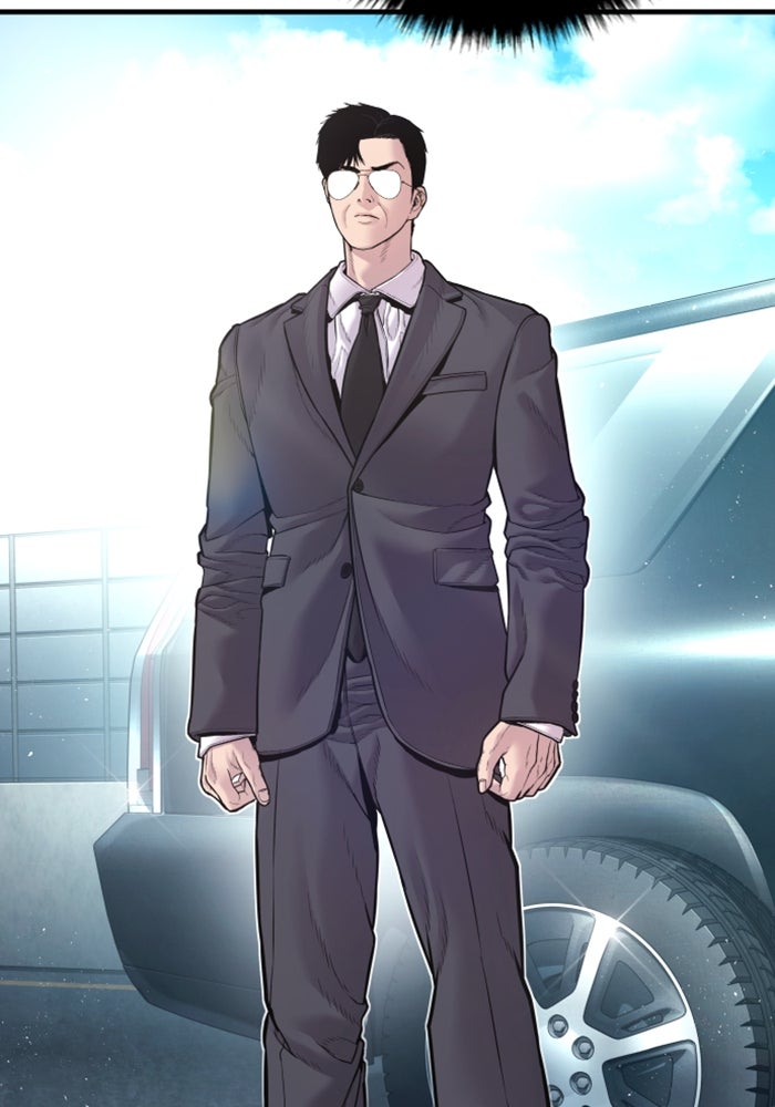 หัวหน้าคิม (Agent Kim: Reactivated) - หน้า 232