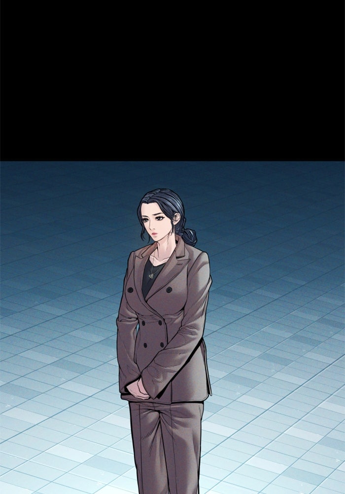 หัวหน้าคิม (Agent Kim: Reactivated) - หน้า 80