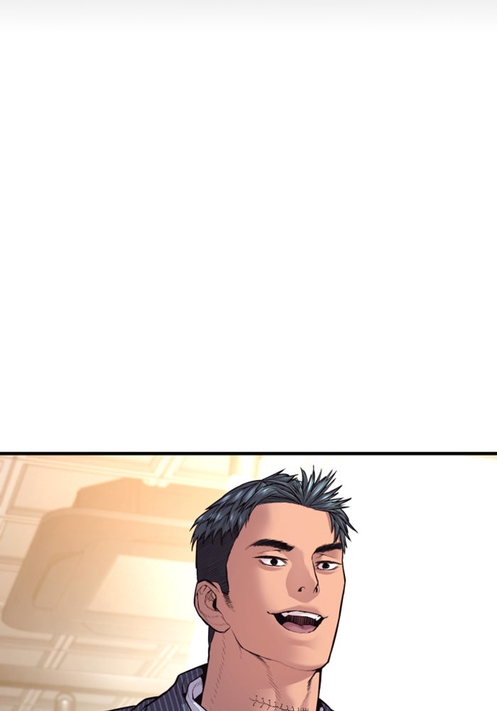 หัวหน้าคิม (Agent Kim: Reactivated) - หน้า 152