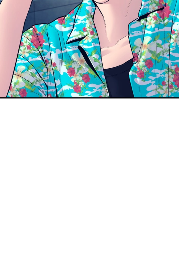 หัวหน้าคิม (Agent Kim: Reactivated) - หน้า 191