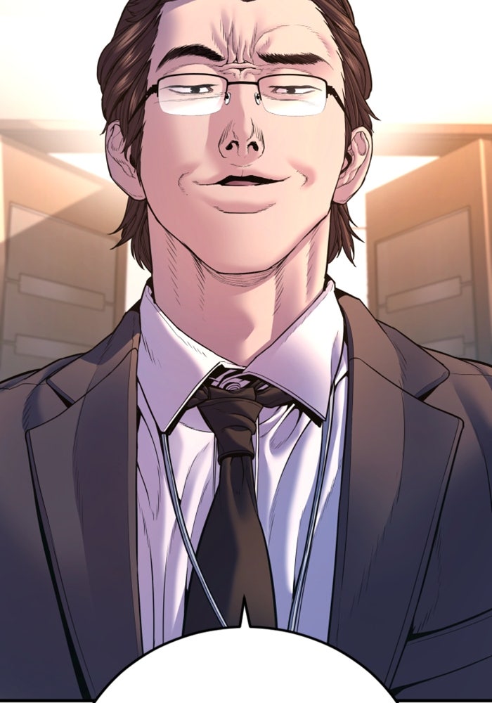หัวหน้าคิม (Agent Kim: Reactivated) - หน้า 163
