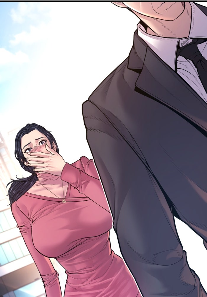 หัวหน้าคิม (Agent Kim: Reactivated) - หน้า 173