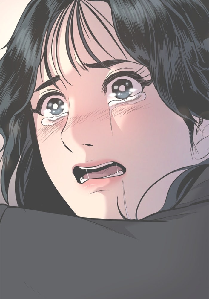 หัวหน้าคิม (Agent Kim: Reactivated) - หน้า 262