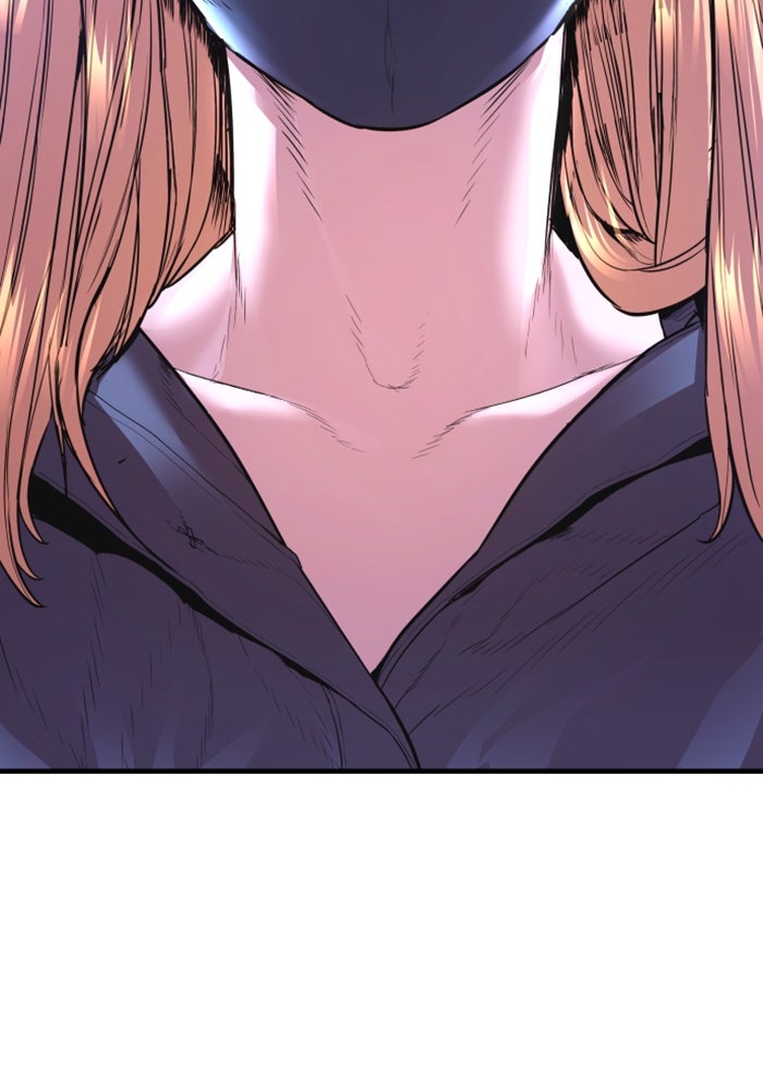 หัวหน้าคิม (Agent Kim: Reactivated) - หน้า 198
