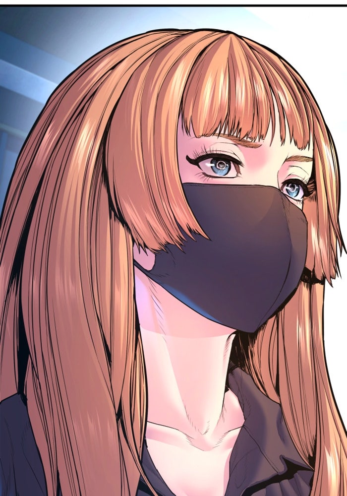 หัวหน้าคิม (Agent Kim: Reactivated) - หน้า 44
