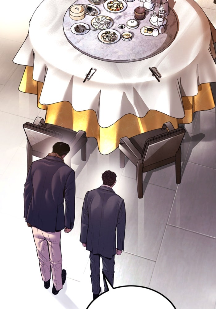 หัวหน้าคิม (Agent Kim: Reactivated) - หน้า 126