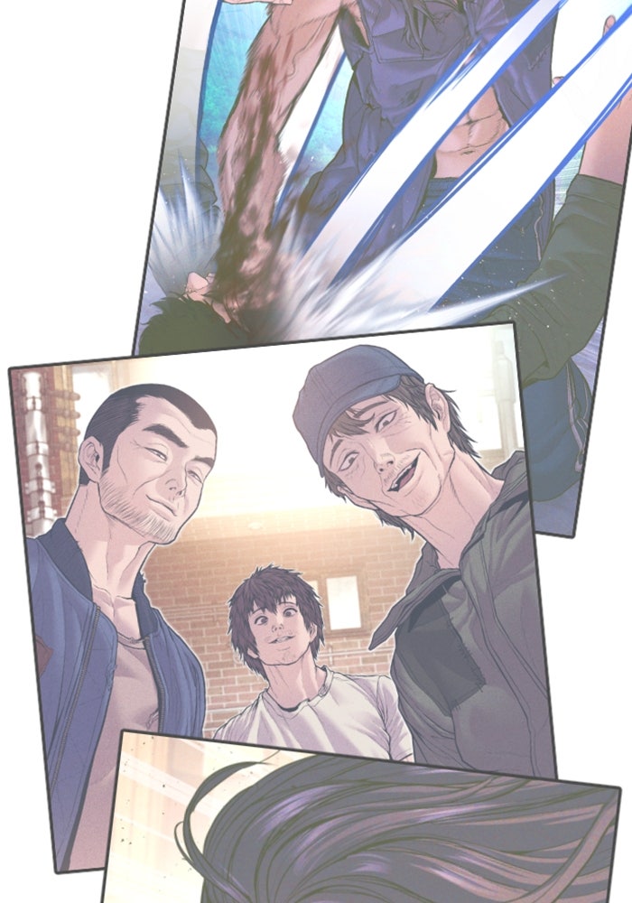 หัวหน้าคิม (Agent Kim: Reactivated) - หน้า 198