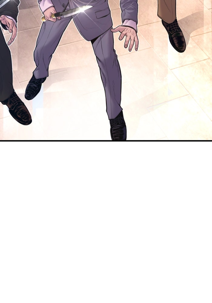 หัวหน้าคิม (Agent Kim: Reactivated) - หน้า 108