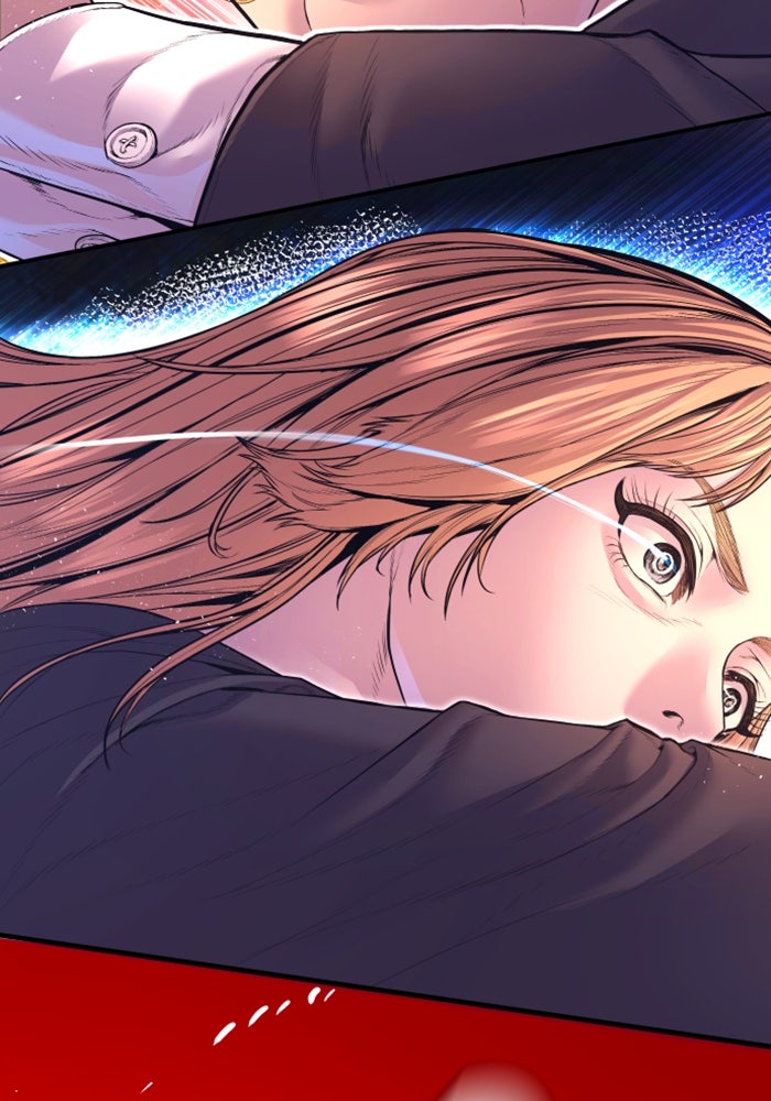 หัวหน้าคิม (Agent Kim: Reactivated) - หน้า 142