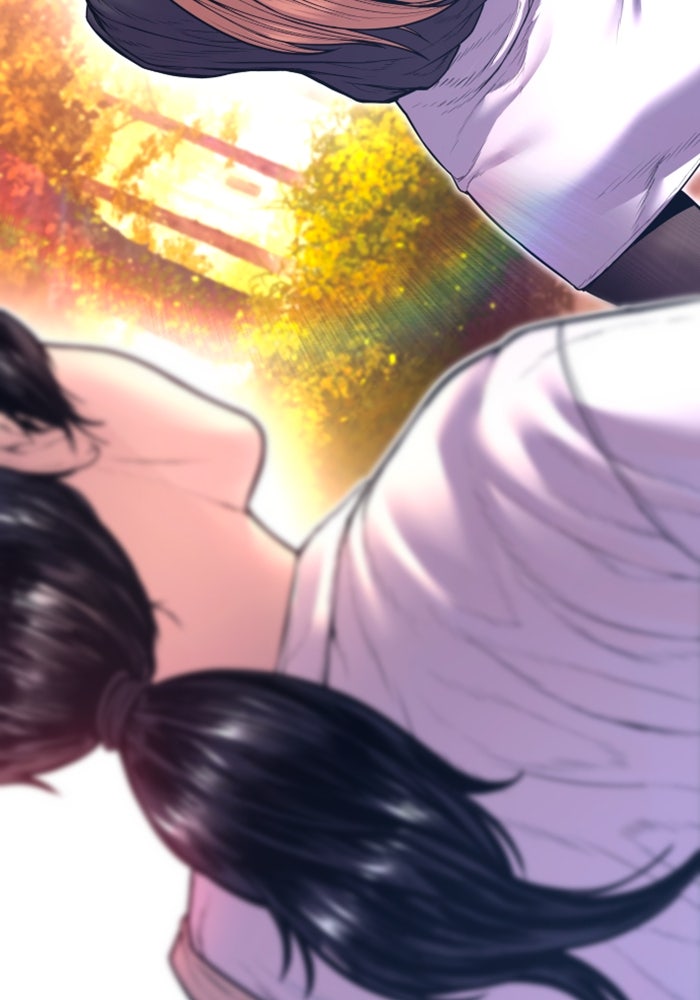 หัวหน้าคิม (Agent Kim: Reactivated) - หน้า 170