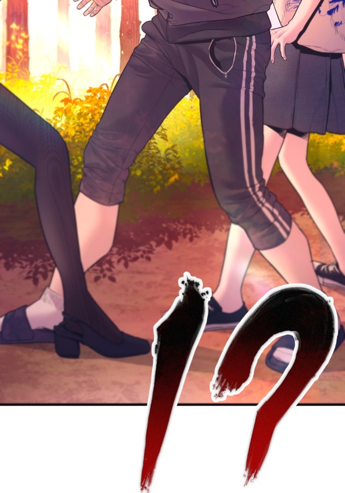 หัวหน้าคิม (Agent Kim: Reactivated) - หน้า 225