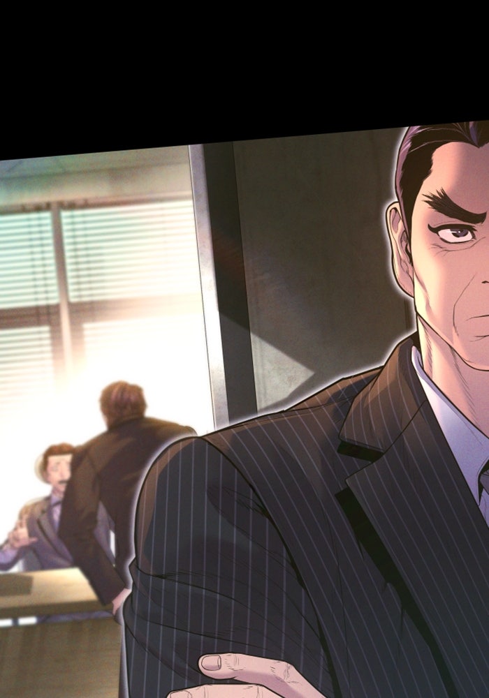 หัวหน้าคิม (Agent Kim: Reactivated) - หน้า 17