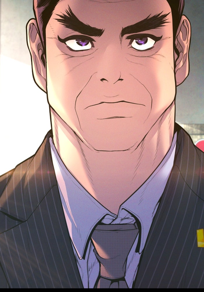 หัวหน้าคิม (Agent Kim: Reactivated) - หน้า 20