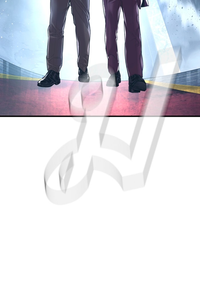หัวหน้าคิม (Agent Kim: Reactivated) - หน้า 137