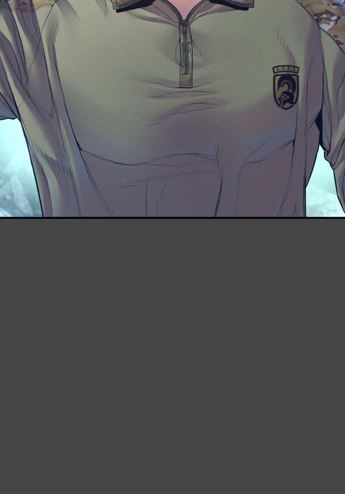 หัวหน้าคิม (Agent Kim: Reactivated) - หน้า 45