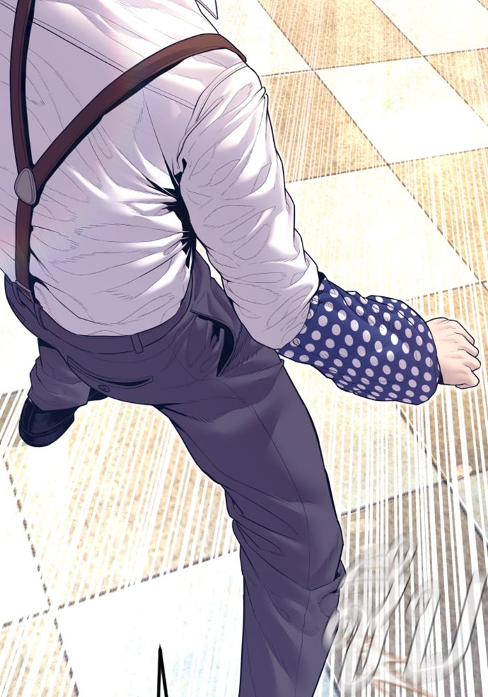 หัวหน้าคิม (Agent Kim: Reactivated) - หน้า 126