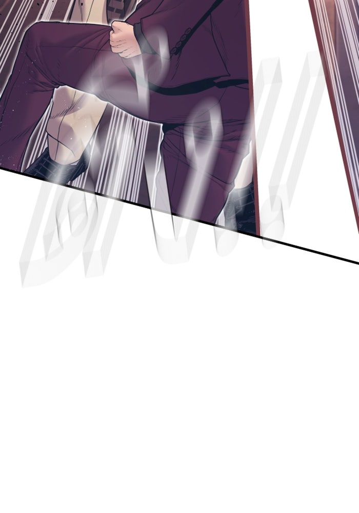 หัวหน้าคิม (Agent Kim: Reactivated) - หน้า 116