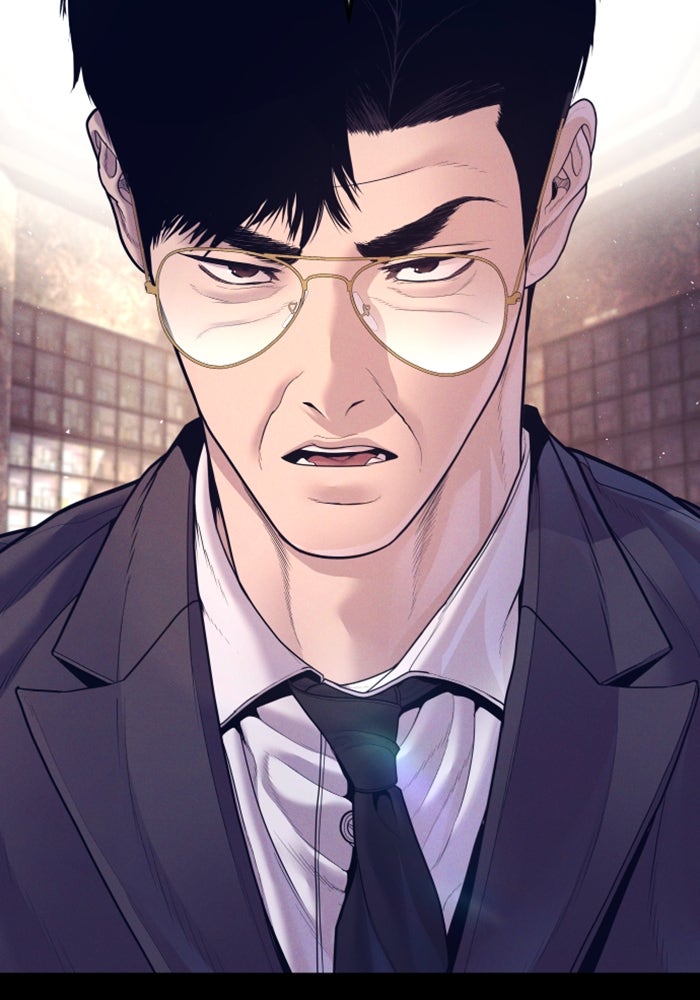 หัวหน้าคิม (Agent Kim: Reactivated) - หน้า 10