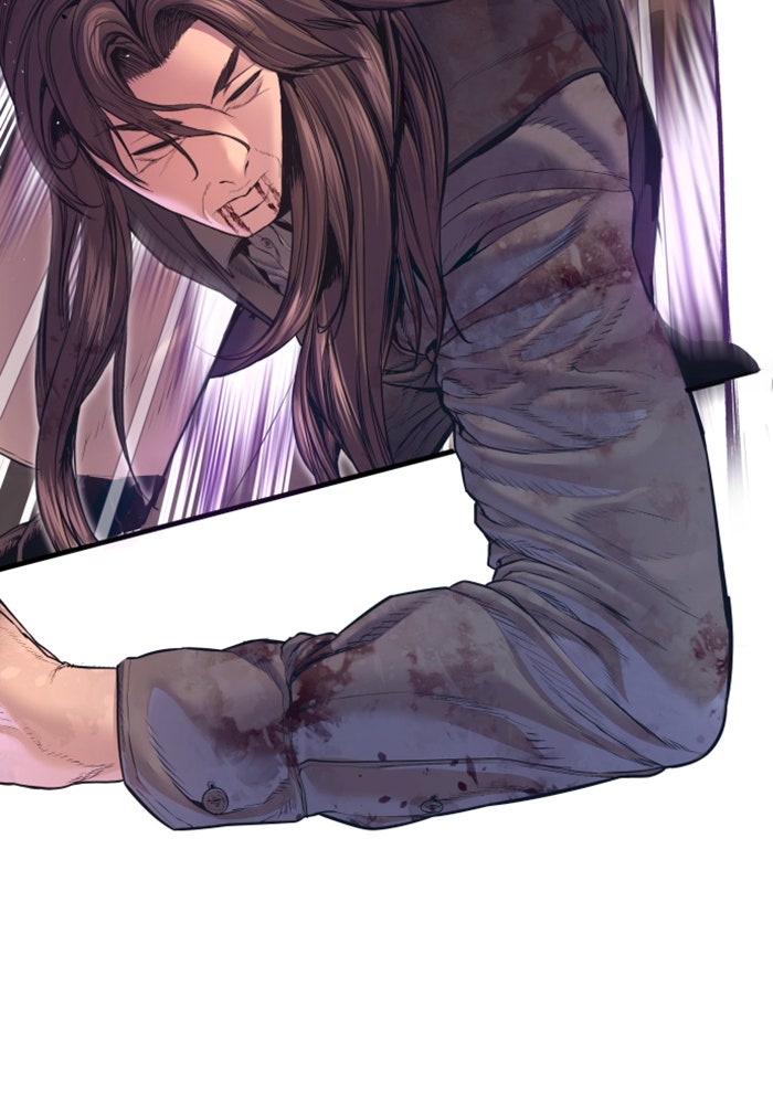 หัวหน้าคิม (Agent Kim: Reactivated) - หน้า 59