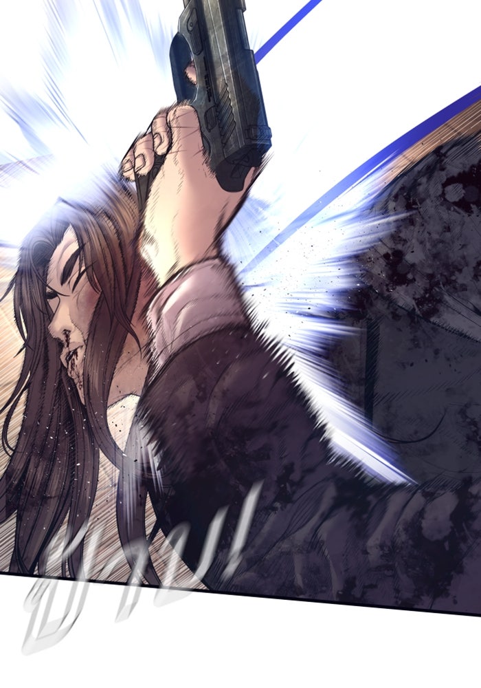 หัวหน้าคิม (Agent Kim: Reactivated) - หน้า 17