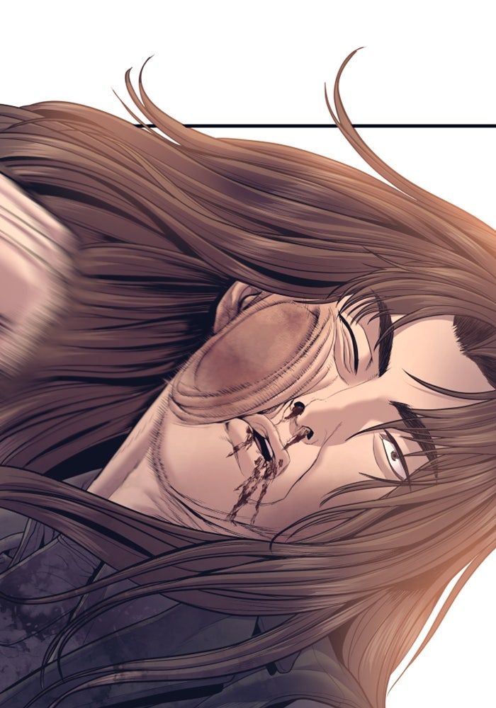 หัวหน้าคิม (Agent Kim: Reactivated) - หน้า 210