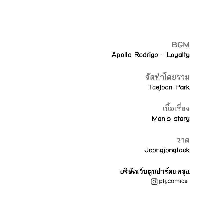 หัวหน้าคิม (Agent Kim: Reactivated) - หน้า 248
