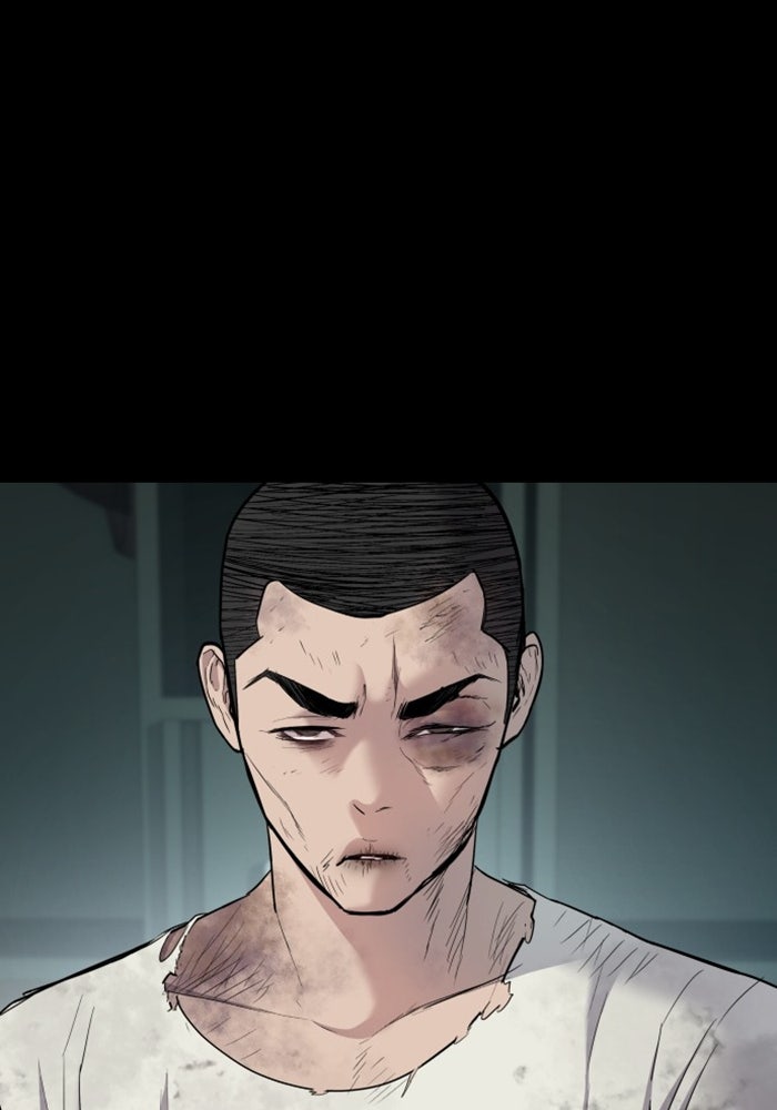 หัวหน้าคิม (Agent Kim: Reactivated) - หน้า 58